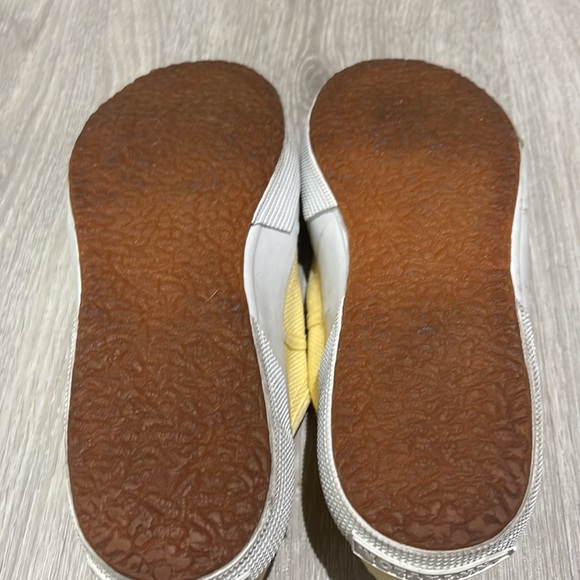 ANN TAYLOR - Picture 4 of 5